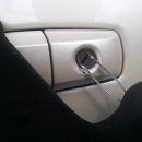 중촌세차장 이미지