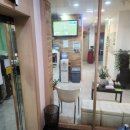 강동 휴 스크린골프 이미지