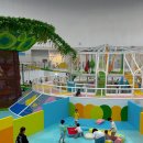문화공원1 | 제주 돌문화공원 어린이관 후기｜제주 아이와 가볼만한 곳 가족여행 코스