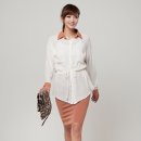 프로컨셉 이미지
