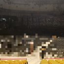 오페라 투란도트 아레나 디 베로나 오리지널 내한공연 관람후기 올림픽체조경기장 주차정보