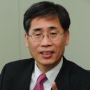 신평 이미지