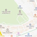 레푸스 삼성점 강남네일인디고 내성발톱 발톱무좀 발굳은살