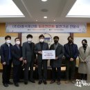 대흥석재 이미지