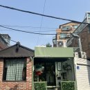 노말키친혜화 이미지