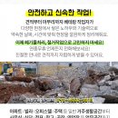 에스케이대영주유소 이미지