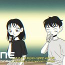 딘딘(DINDIN) - 이러면 안 될 거 아는데... 이미지