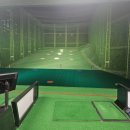 유토피아 골프아카데미 이미지