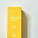 바디페이스 이미지