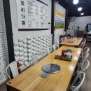 여주-0070 이미지