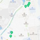 이디야경기대점