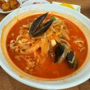 금홍짬뽕 이미지