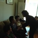 무실경로당 이미지