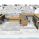 (주)신한 종합건축사사무소 이미지