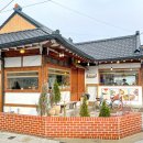 계림축산 네이버블로그