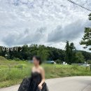 팔공티 하남유테크밸리점 | 스튜디오-① :: 하남 셀럽비비스튜디오 가는길, 위치, 주차, 외관