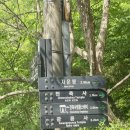 네파도봉산 | 서울 산 추천 도봉산 신선대 최단코스 생생 후기
