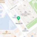 서울정진키즈치과의원 이미지