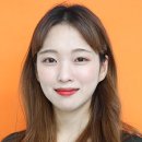 을동이네사진관 이미지