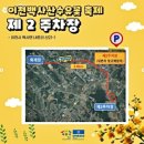 강아지마을 | [이천/꽃축제] 서울근교 꽃놀이 추천💛 강아지와 걷기 좋았던 이천 백사 산수유마을 후기