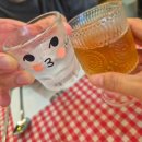 도봉-도봉-2505 | [방학 맛집] 방학동 도깨비시장 숨은 맛집 옥마카세 코스요리전문점 내돈내산 후기