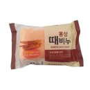 향수홍삼