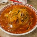 중앙시장(우체국 뒤) 이미지