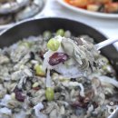 백학동네식당 대한민국 구석구석