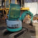 원대농장 이미지