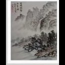 강남-078 이미지