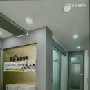 조은동물병원 이미지