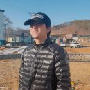 대성워싱