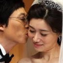 유지호미용실 이미지