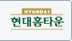새길건축사사무소