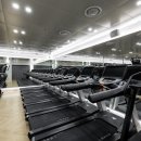 로얄휘트니스센타 이미지