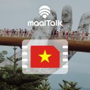 알아두면 쓸모있는 유용한 앱 활용(알.쓸.유.앱) | 베트남 나트랑 다낭 여행 필수품 비엣텔 eSIM 5G 무제한 데이터 사용 후기 가성비 최고