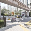 e-조은부동산공인중개사사무소 이미지