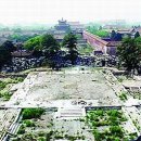 소실화원