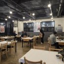 양원삼겹살 이미지