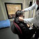 일산 보청기 이미지