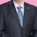 법률사무소공간과길 이미지