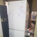 중고대형 가전 냉장고 에어컨 세탁기등 다양하게 있습니다 수도권무료배송및 당일배송도 가능합니다 이미지