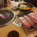 이차돌 티스토리