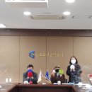 김포뜨게방 이미지