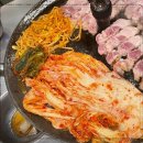 목구멍 이미지