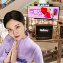 크리스챤광고 이미지