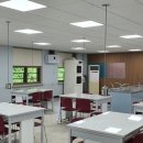 동덕여자중학교 이미지