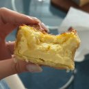 디저트굽는모카곰 | [동탄맛집] 통탄 에그타르트 맛집 ‘디저트굽는 모카곰’ 솔직후기