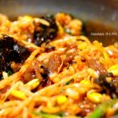 진미식당 이미지
