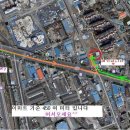 골든24시셀프세차 이미지